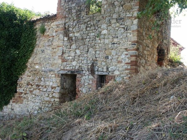 casale in vendita a Todi