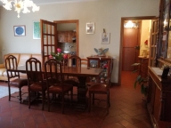 appartamento in vendita a Todi