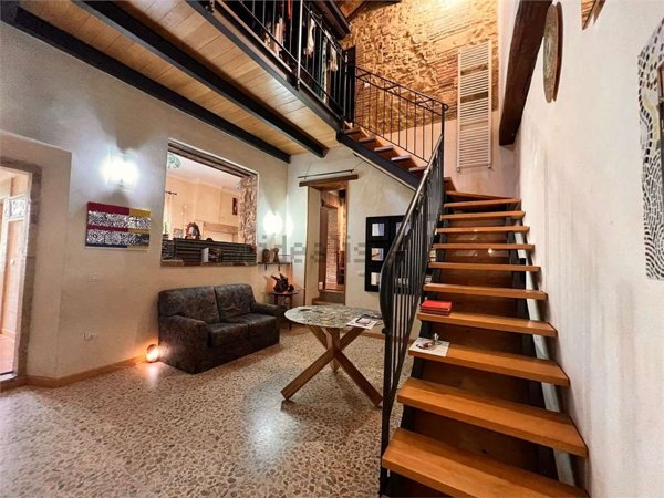 appartamento in vendita a Todi