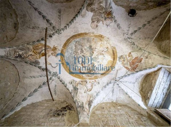 appartamento in vendita a Todi