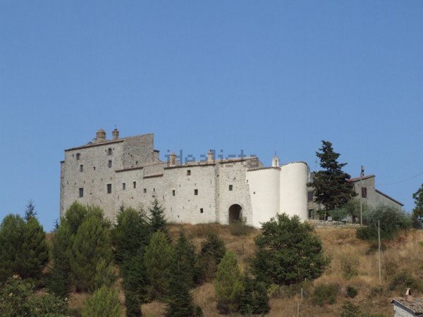 villa in vendita a Todi