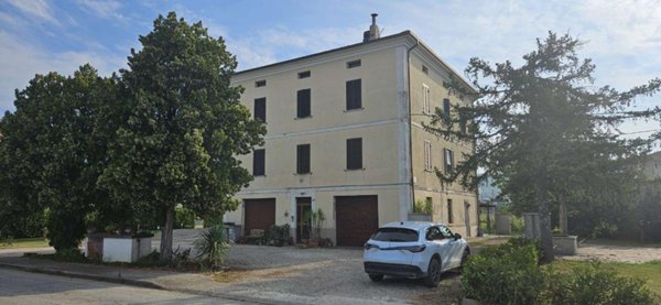 casa indipendente in vendita a Todi in zona Pantalla