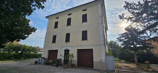 casa indipendente in vendita a Todi in zona Pantalla