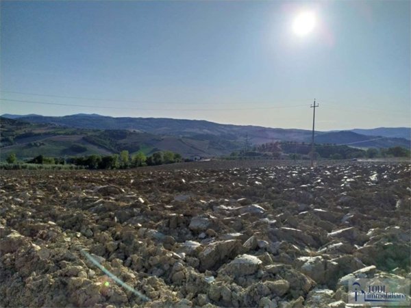appartamento in vendita a Todi