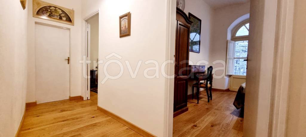 appartamento in vendita a Todi