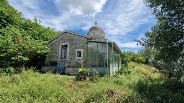 appartamento in vendita a Todi