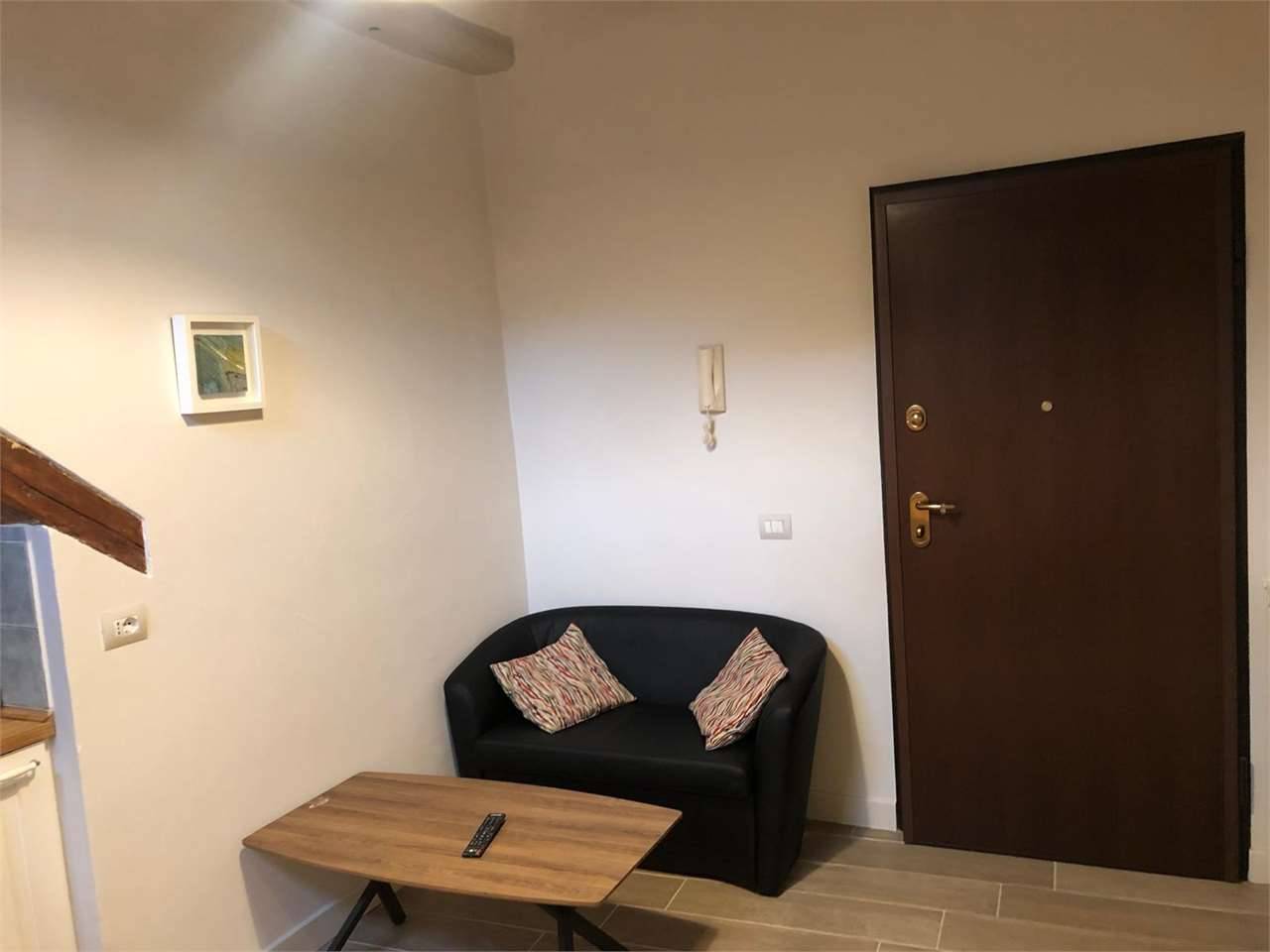 appartamento in vendita a Todi