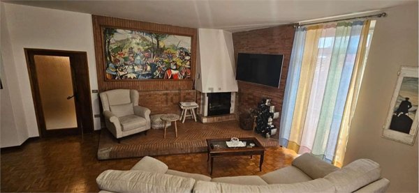 appartamento in vendita a Todi