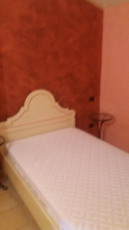 casa indipendente in vendita a Todi