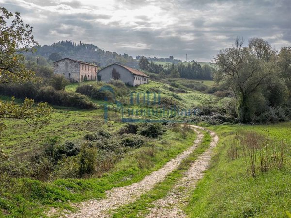 casa indipendente in vendita a Todi