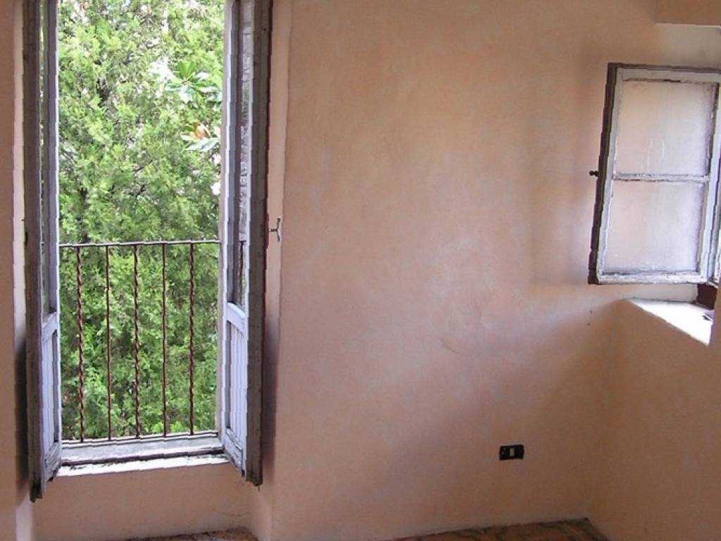 casa indipendente in vendita a Todi