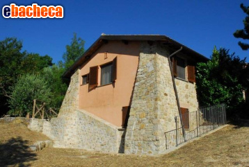 appartamento in vendita a Todi