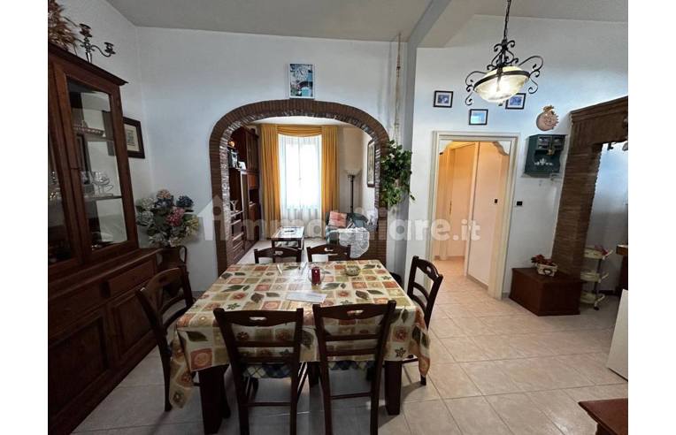 appartamento in vendita a Todi