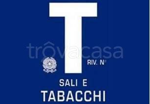 appartamento in vendita a Todi in zona Pantalla