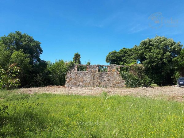 casa indipendente in vendita a Todi