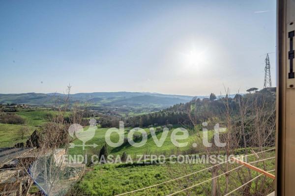 appartamento in vendita a Todi