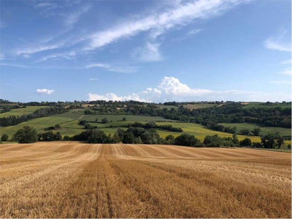 casa indipendente in vendita a Todi