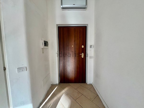 appartamento in vendita a Todi in zona Ponterio