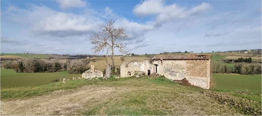 casa indipendente in vendita a Todi