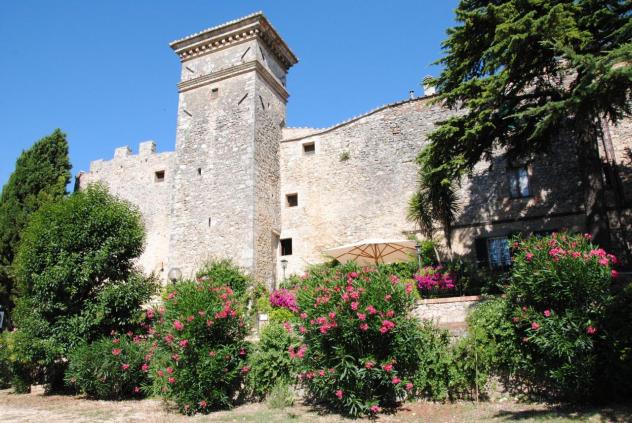 negozio in vendita a Todi