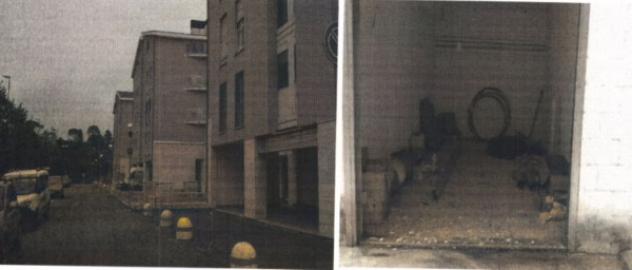negozio in vendita a Todi