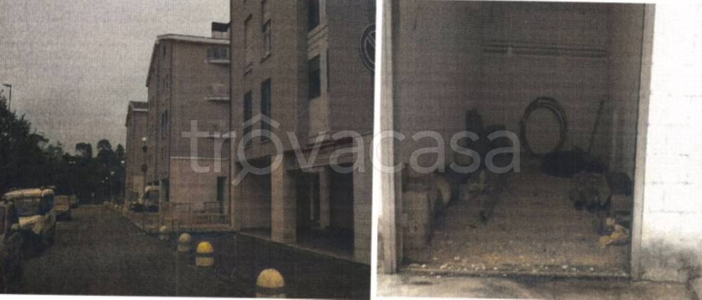 negozio in vendita a Todi