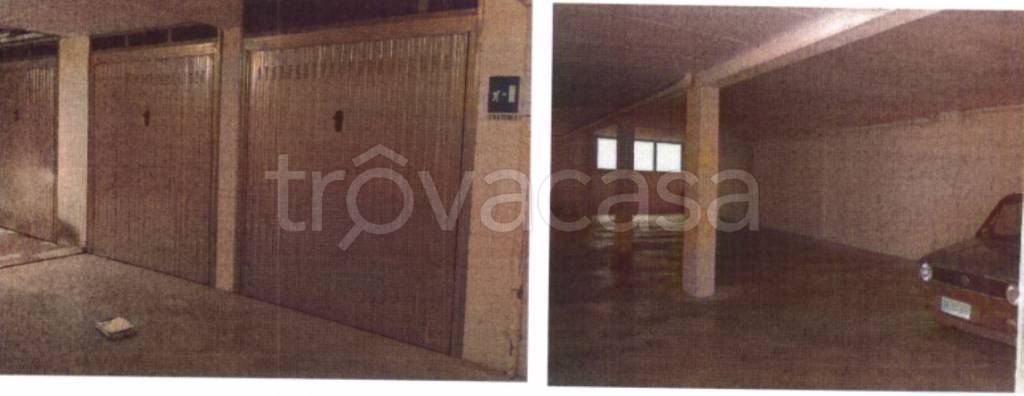 negozio in vendita a Todi in zona Ponterio