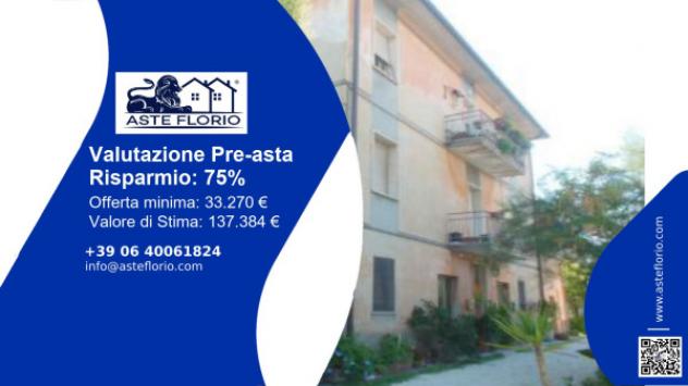 quadrivano in vendita a Todi