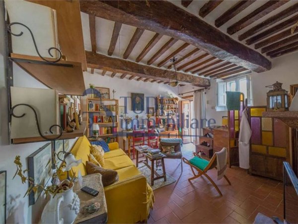 casa indipendente in vendita a Todi