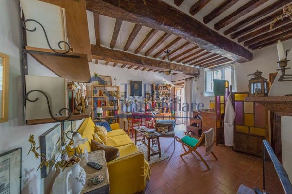 casa indipendente in vendita a Todi