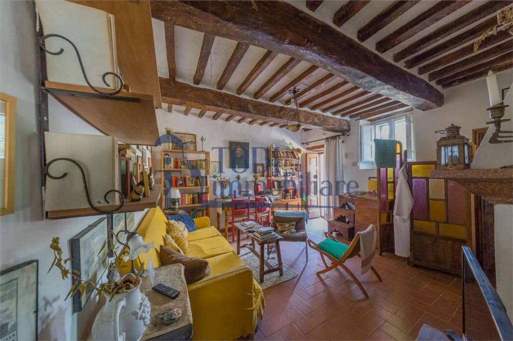 casa indipendente in vendita a Todi