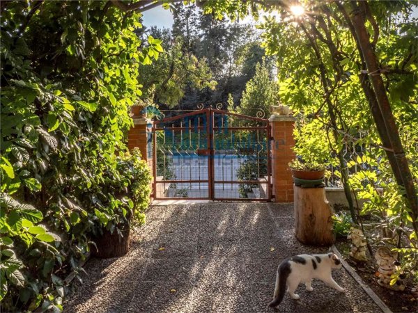 appartamento in vendita a Todi