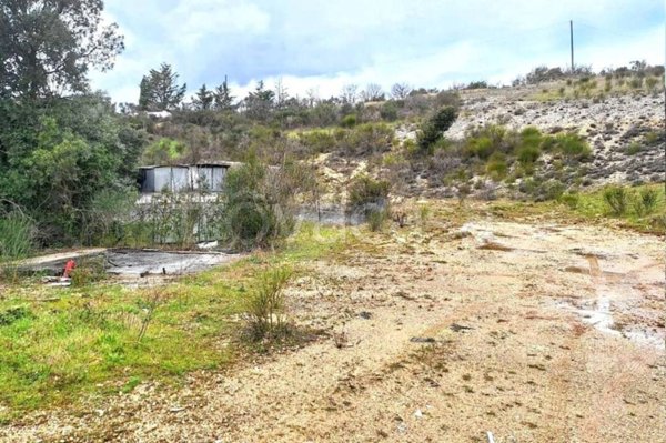 appartamento in vendita a Todi in zona Camerata