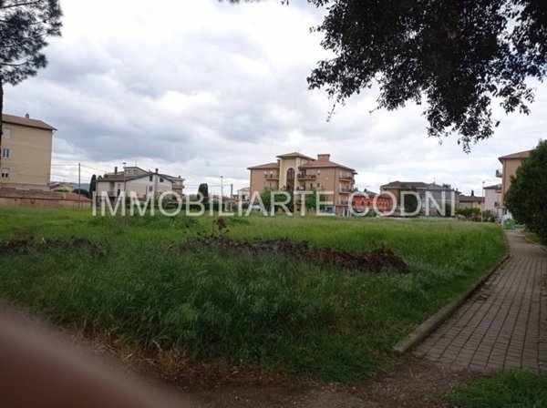 terreno agricolo in vendita a Todi in zona Pantalla