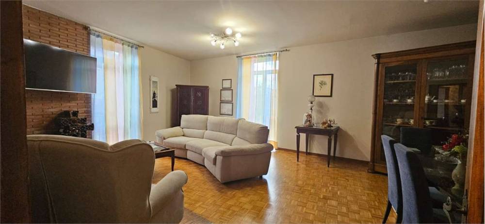 intera palazzina in vendita a Todi in zona Ponterio
