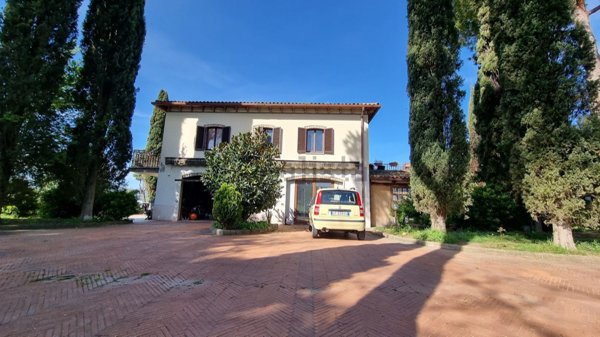 appartamento in vendita a Todi in zona Pantalla