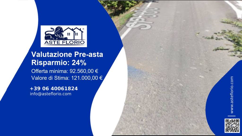 appartamento in vendita a Todi in zona Casemasce