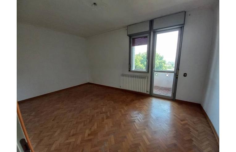 appartamento in vendita a Todi in zona Pantalla