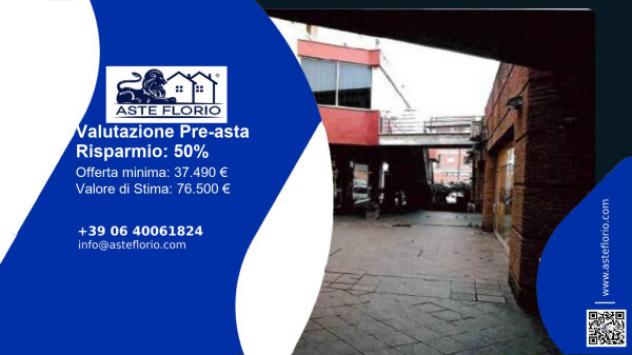 pentavano in vendita a Todi in zona Ponterio