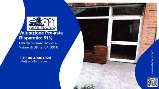 pentavano in vendita a Todi in zona Pian di Porto
