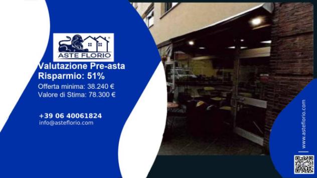 pentavano in vendita a Todi in zona Pian di Porto