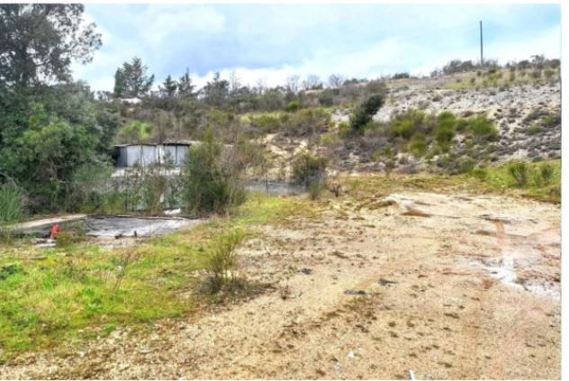 terreno agricolo in vendita a Todi in zona Camerata