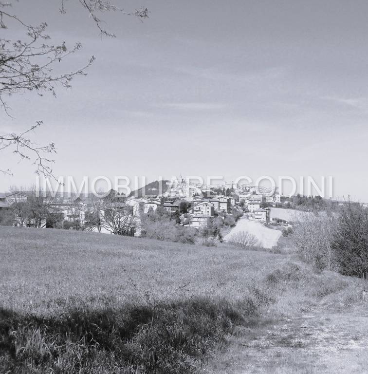 negozio in vendita a Todi