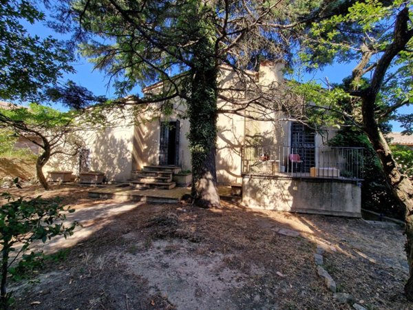 appartamento in vendita a Todi