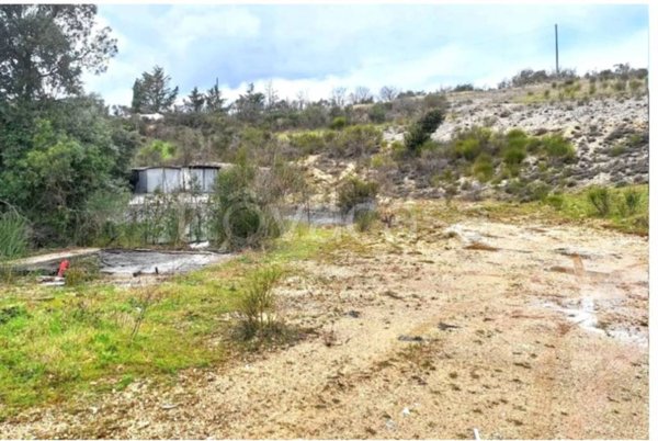 terreno agricolo in vendita a Todi in zona Camerata