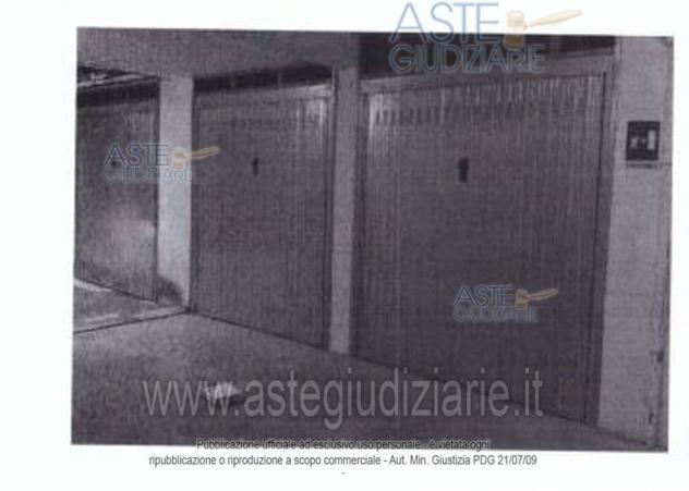 terreno edificabile in vendita a Todi in zona Ponterio
