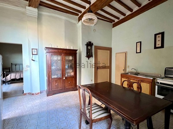 appartamento in vendita a Todi