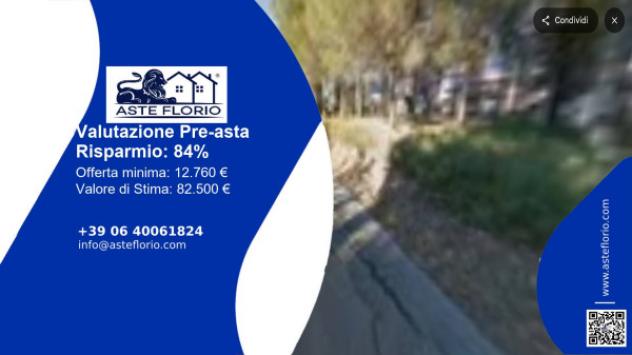 pentavano in vendita a Todi in zona Montenero