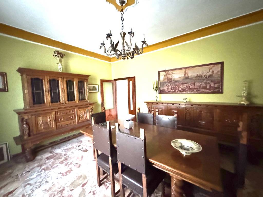 casa indipendente in vendita a Todi in zona Ponterio