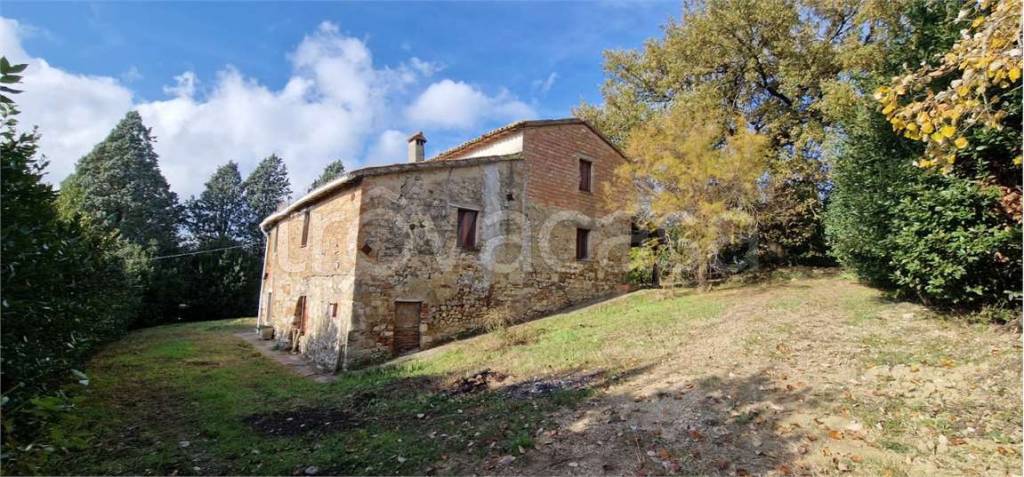 casa indipendente in vendita a Todi in zona Ripaioli